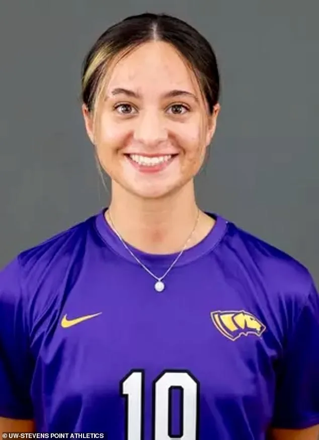 FBI Investigates Altercation Between Journalist and Protesters