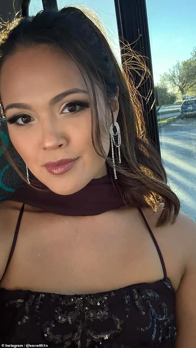 FBI Investigates Altercation Between Journalist and Protesters