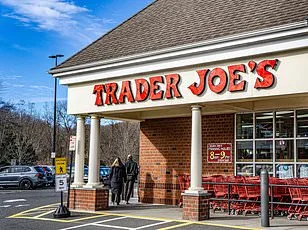 FDA Warns Against Energy Shot, Capsule Combos Over Illegal Ingredients