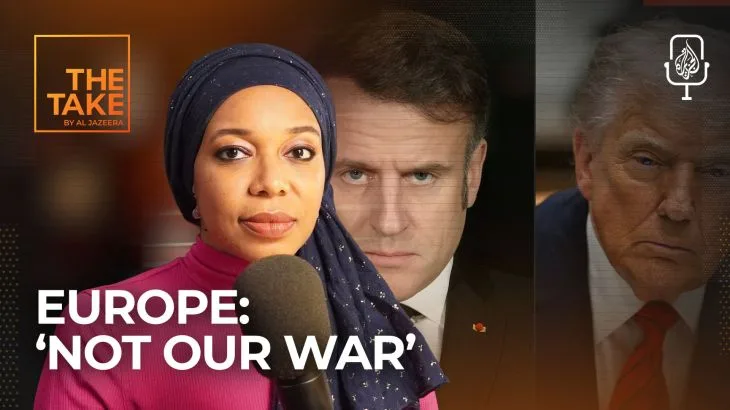 Gas strikes escalate global energy crisis, threatening household budgets worldwide.