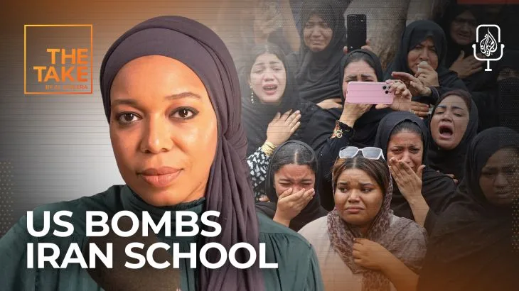 Gas strikes escalate global energy crisis, threatening household budgets worldwide.