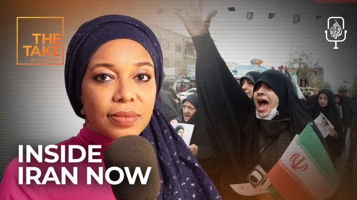 Gas strikes escalate global energy crisis, threatening household budgets worldwide.