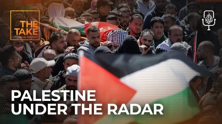 Gas strikes escalate global energy crisis, threatening household budgets worldwide.