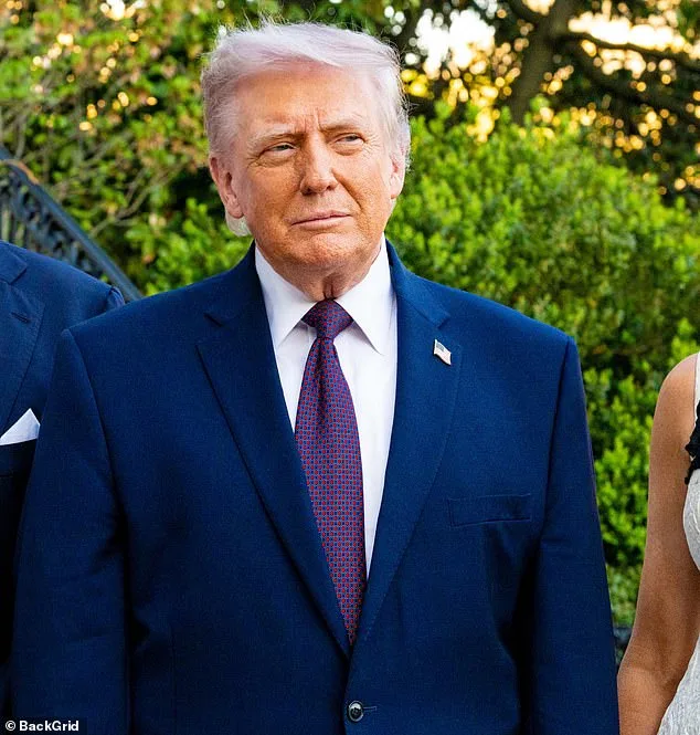 Great White Shark Sights Near Mar-a-Lago