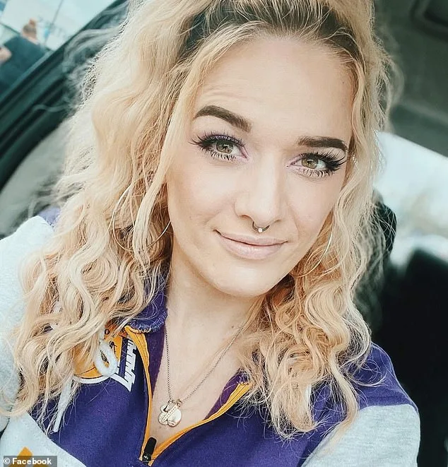 Hailey Athay's body found in Washington wilderness months after disappearance