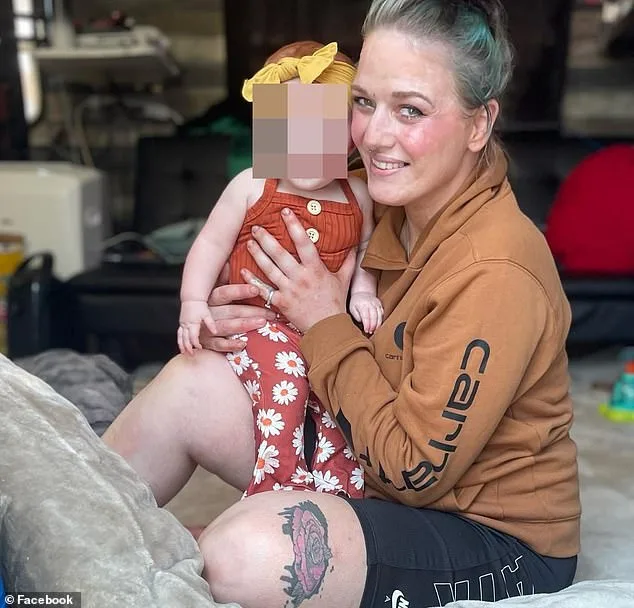 Hailey Athay's body found in Washington wilderness months after disappearance