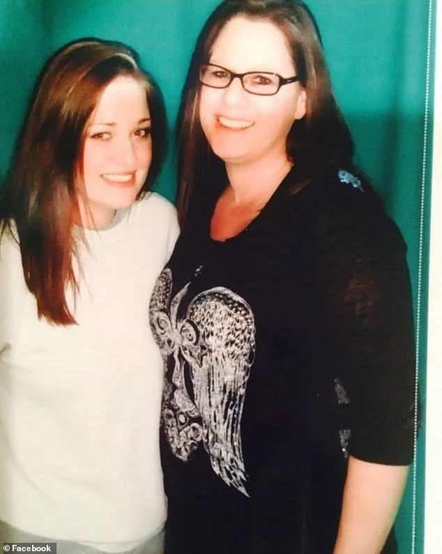 Hailey Athay's body found in Washington wilderness months after disappearance