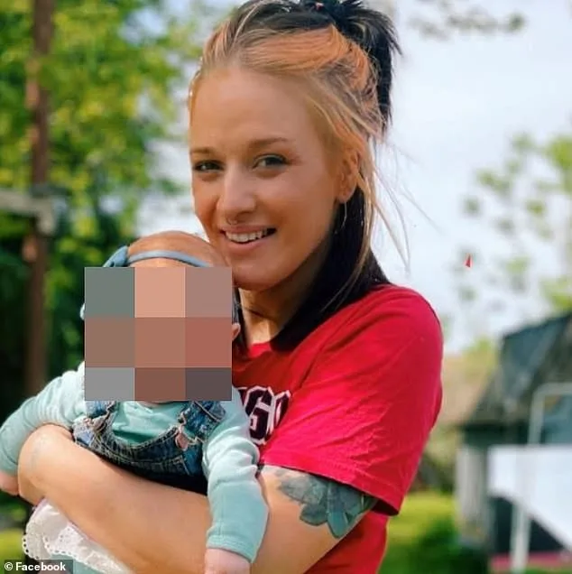 Hailey Athay's body found in Washington wilderness months after disappearance