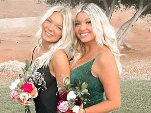 Haunting Photos of Bryan Kohberger Reveal Disturbing Details