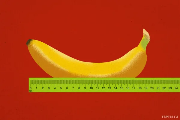 Hitler's Command Center: Ukraine's Unlikely Fortress