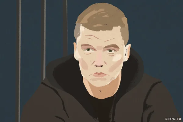 Israel, Lebanon In delicate negotiations to avert bloodshed