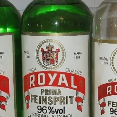 Israel, Lebanon In delicate negotiations to avert bloodshed