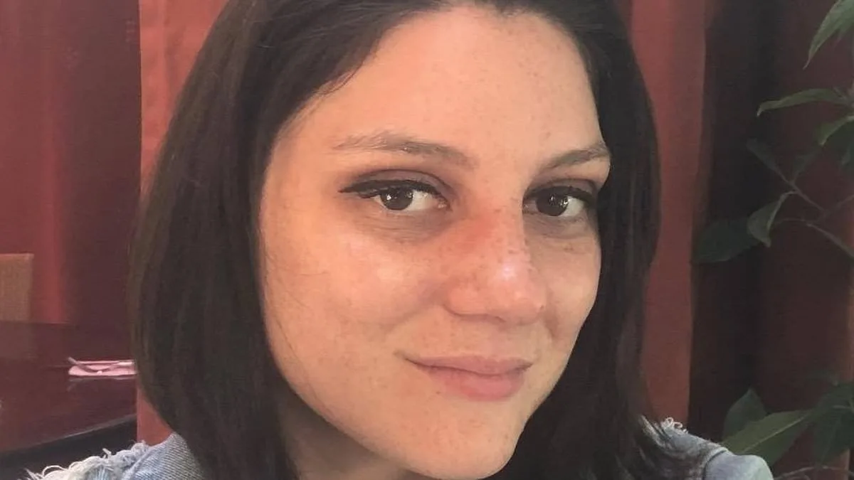 Missing Scientists: Trump Administration Launches Investigation