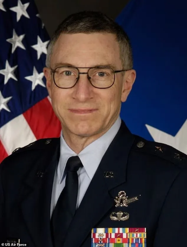 Missing Scientists: Trump Administration Launches Investigation