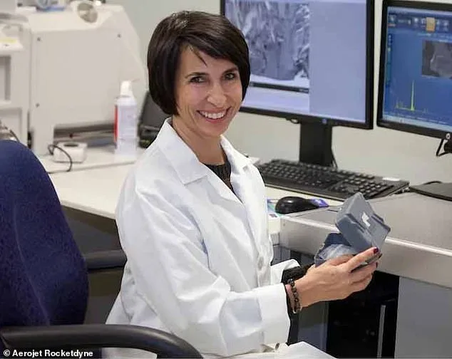 Missing Scientists: Trump Administration Launches Investigation