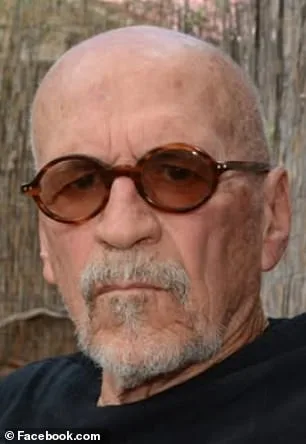 Missing Scientists: Trump Administration Launches Investigation