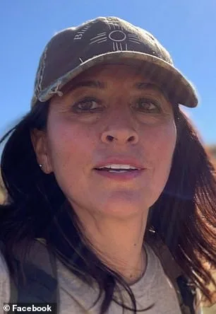 Missing Scientists: Trump Administration Launches Investigation