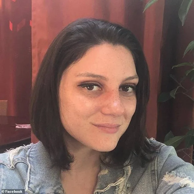 Missing Scientists: Trump Administration Launches Investigation