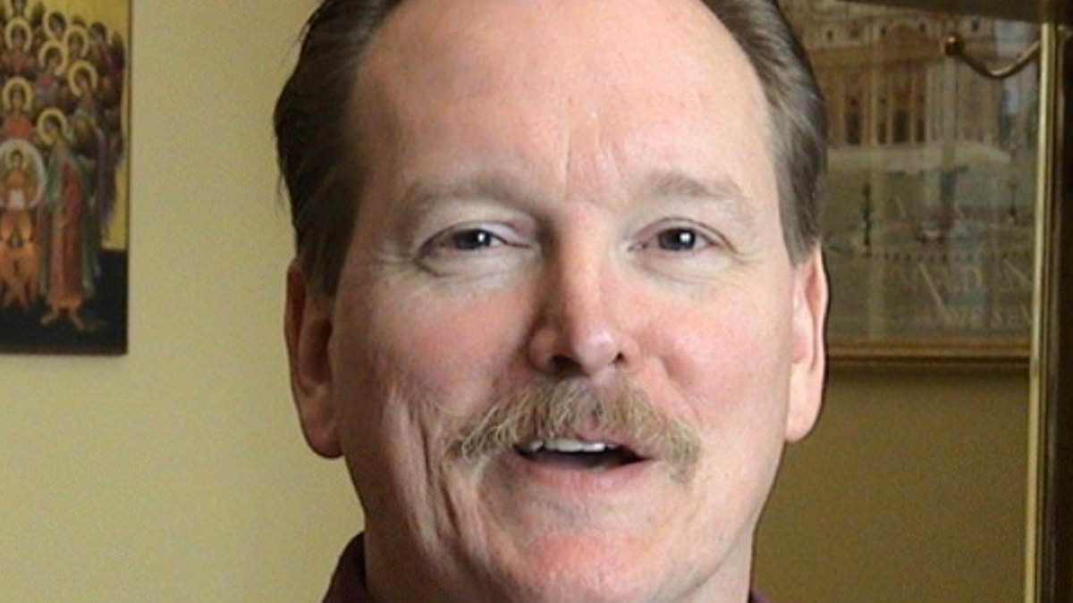 Nebraska Pastor Killed by Adopted Son Who Dismembered Body