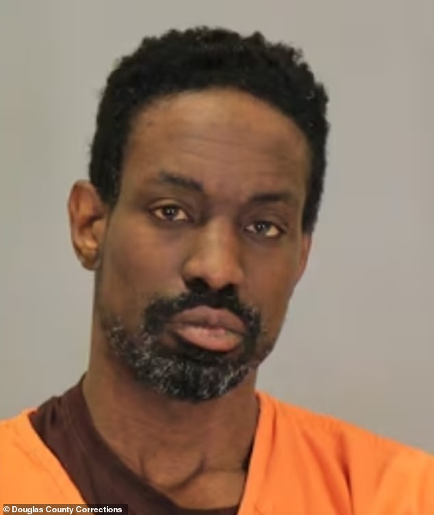 Nebraska Pastor Killed by Adopted Son Who Dismembered Body