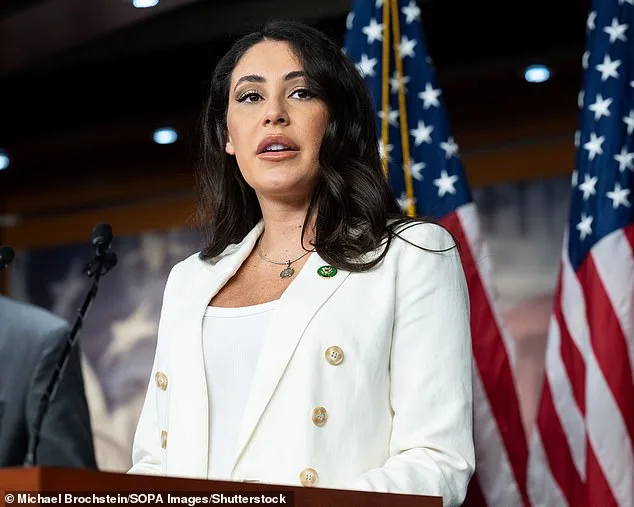 Pentagon Accused of UAP Cover-Up