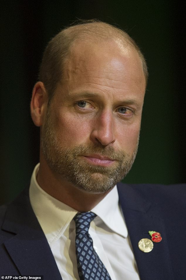 Poll: Five in five Brits oppose Sussexes profiting from royal titles.