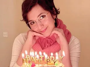 Rare Cancer Found in League's Eyes