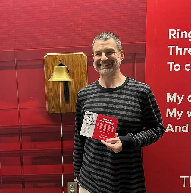 Rare Cancer Found in League's Eyes