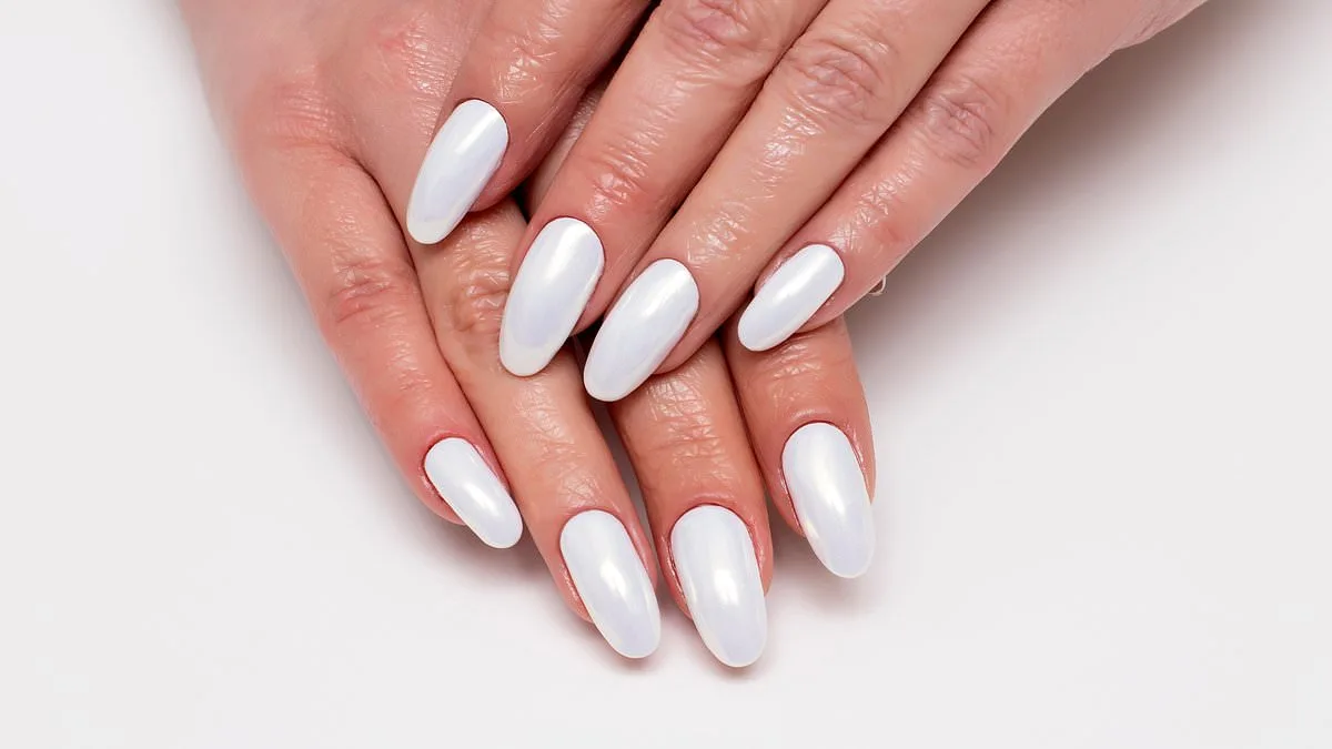 Recall: Amazon-Sold Nail Polish Remover Contains Toxic Chemicals