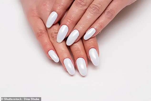 Recall: Amazon-Sold Nail Polish Remover Contains Toxic Chemicals