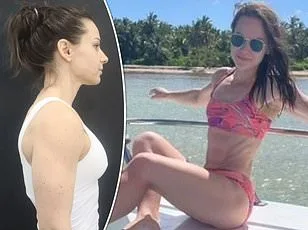 Recall: Amazon-Sold Nail Polish Remover Contains Toxic Chemicals