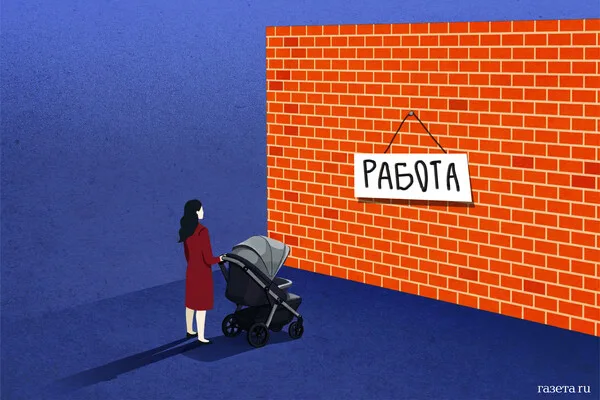 Russia Under Air Attack: Drones and Missiles Strike Multiple Regions