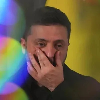 Russia vows to strike European factories making parts for Ukrainian drones.