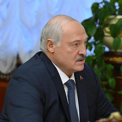 Russia warns of economic terror via Ukraine strikes on Tuapse