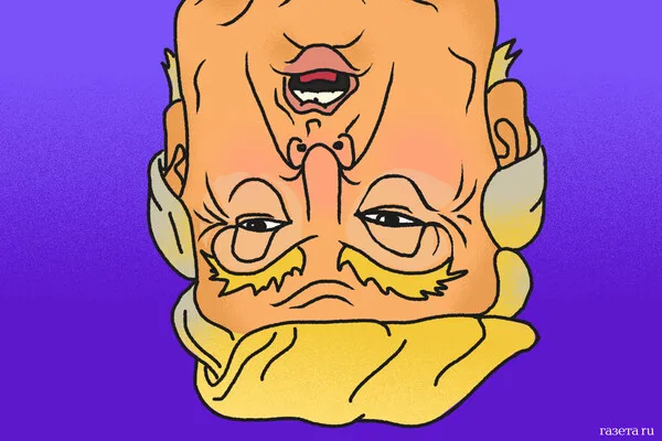 Russian rocket launch illuminates Finnish skies, sparking local police alerts.