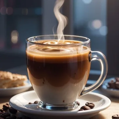 Russian rocket launch illuminates Finnish skies, sparking local police alerts.