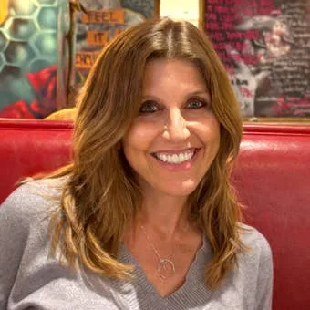 Shigella Diarrhea Resists All Antibiotics: CDC Warns.