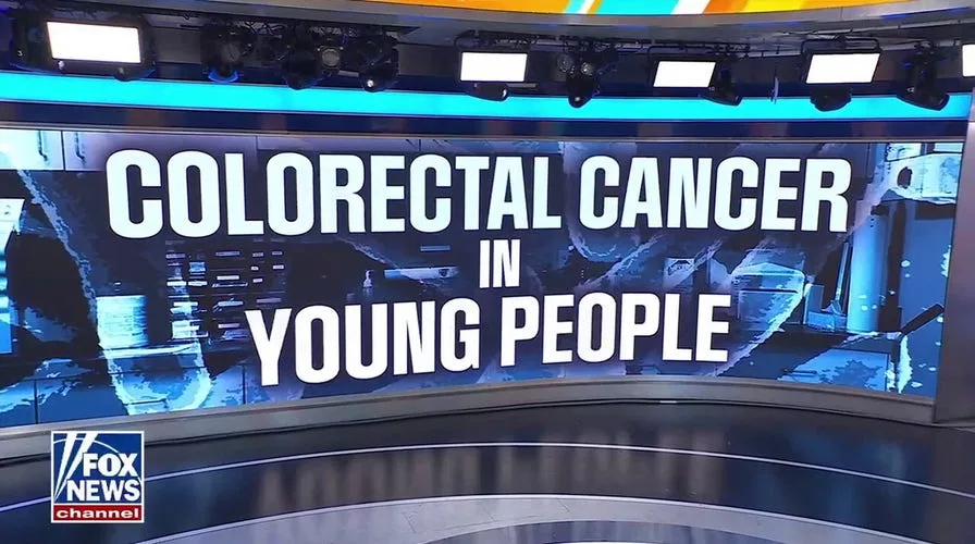 Shigella Diarrhea Resists All Antibiotics: CDC Warns.