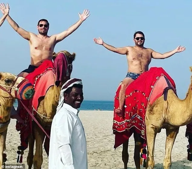 Sure! Here is a headline for the article: 

"Trump Calls Eric Swalwell a 'Sleazebag' in Exclusive Interview