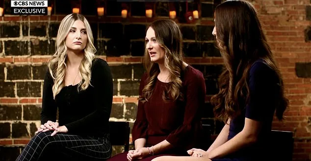 Sure! Here is a headline for the article: 

"Trump Calls Eric Swalwell a 'Sleazebag' in Exclusive Interview