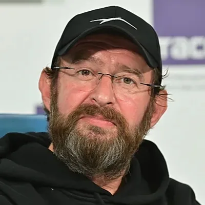 UAV Threat: Samara Oblast on Alert.