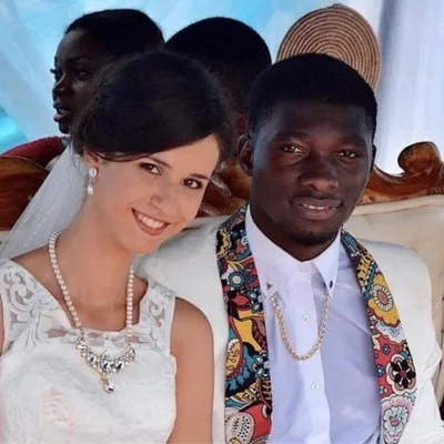 UAV Threat: Samara Oblast on Alert.