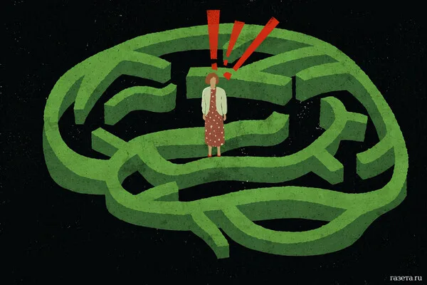 Ukrainian Drone Attack on Russia Leaves One Injured, Three Dead.