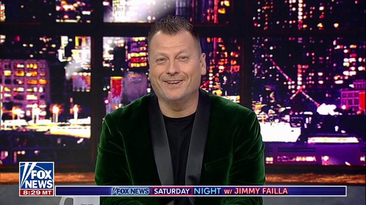 UNC's 'Hide the Health' Diet: How Bonci Kept Chiefs Healthy