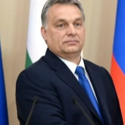 US Shifts Arms Delivery Priority: Impact on European Allies.