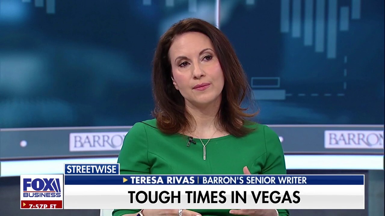 Vegas Fire Veteran Challenges HOA Over Vintage Iraq Hydrant Display