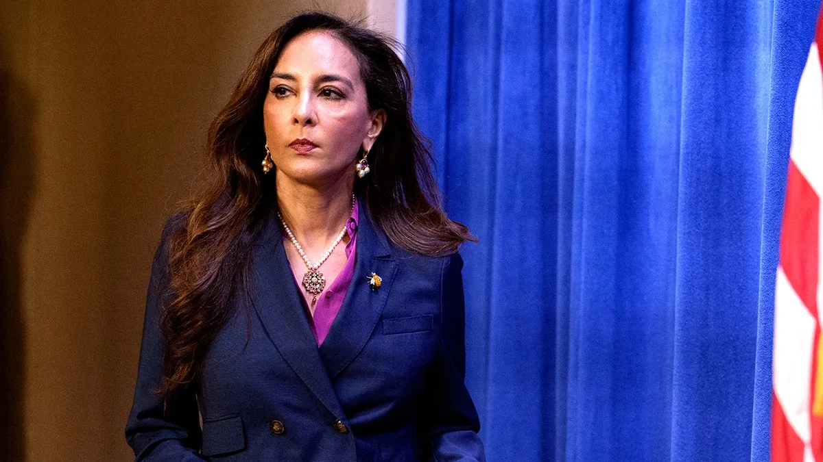 Virginia Governor Sign Offs on Strict Gun Control Measures