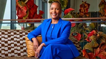 Virginia Governor Sign Offs on Strict Gun Control Measures