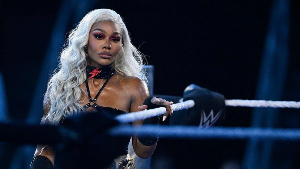 WWE Hall of Fame: Inductees and Honors for WrestleMania 42 Weekend.