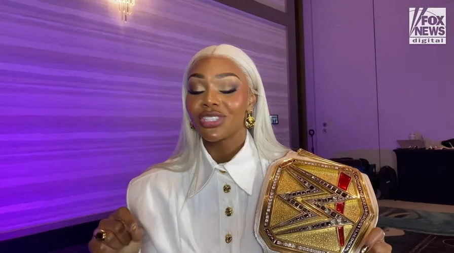 WWE Hall of Fame: Inductees and Honors for WrestleMania 42 Weekend.